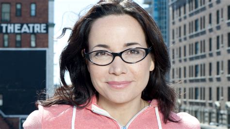 janeane garofalo asexual|24 Celebs Who Are On The Asexual/Aromantic Spectrum